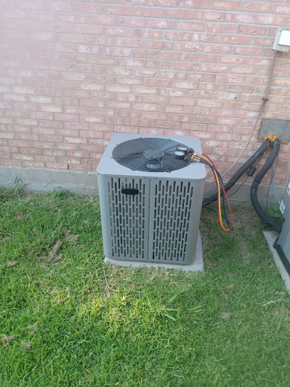 A-1 Insulation & Air LLC