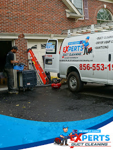 Experts Duct Cleaning Philadelphia