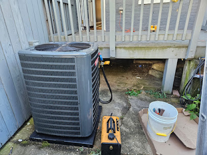 Diaz Airflow Solutions Inc