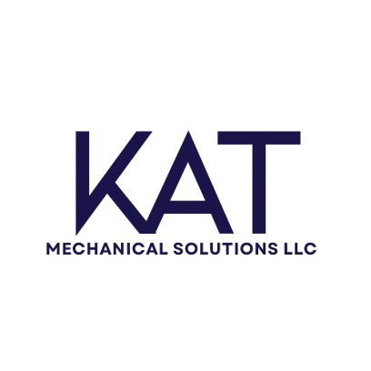 KAT Mechanical Solutions