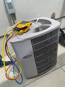 Top Team HVAC