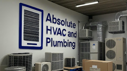 Absolute HVAC LLC