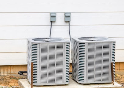 County Wide Heating & Cooling LLC