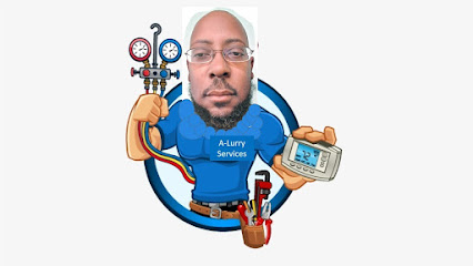 A-Lurry Services, LLC