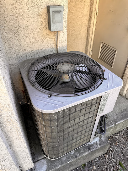 Rando's AAA HVAC INC