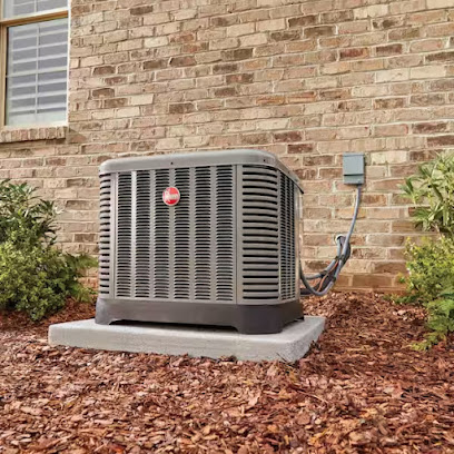 Riverbend Contracting