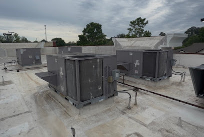 Meadowbrook Facility Solutions