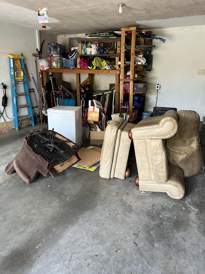 Omaha Junksters