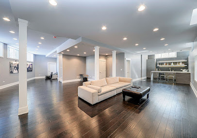 Soutoura Handyman Services