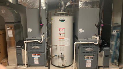 Supreme HVAC Solutions