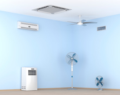 Trillos Comfort Solutions
