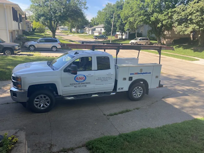Awful Nice Guys Heating and Air