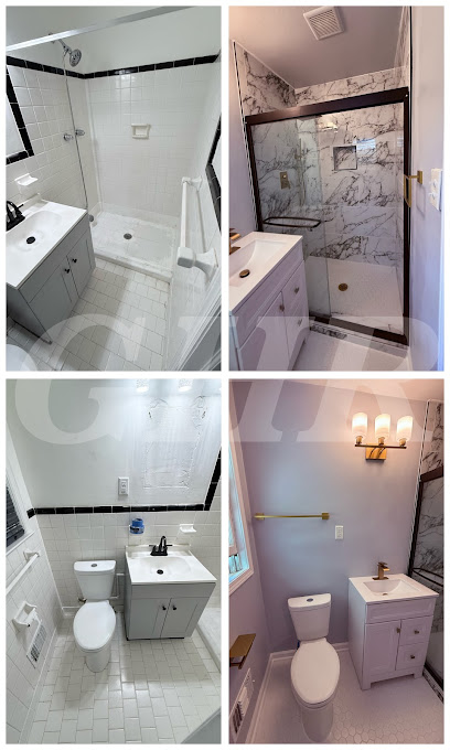 GRANADOS HOME REMODELZ LLC