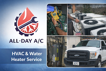 All Day A/C