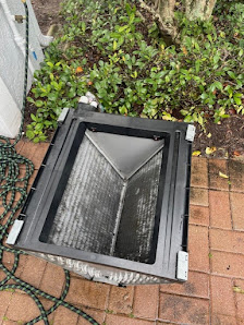 Smart AC Solution