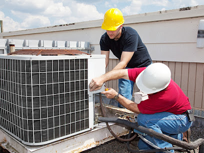 Climate Care Air Conditioning Experts.