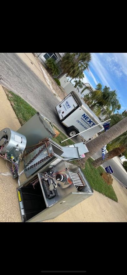 Next Generation Indoor Air Quality LLC
