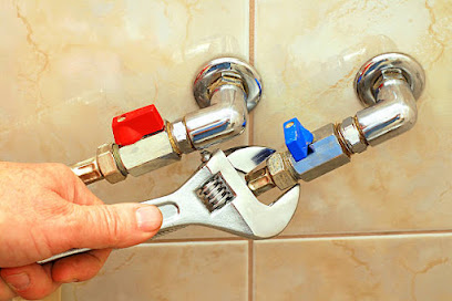 Fallbrook Plumbing & HVAC Specialist