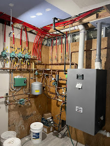 Five Towns Heating & Cooling
