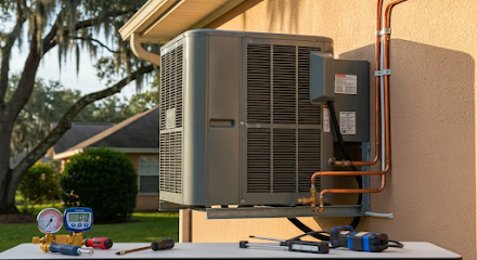 Dew Point a/c and Heating