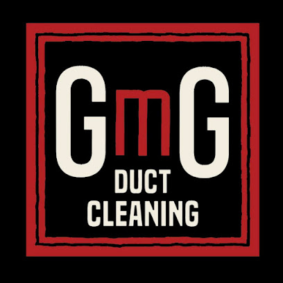 GmG Duct Cleaning