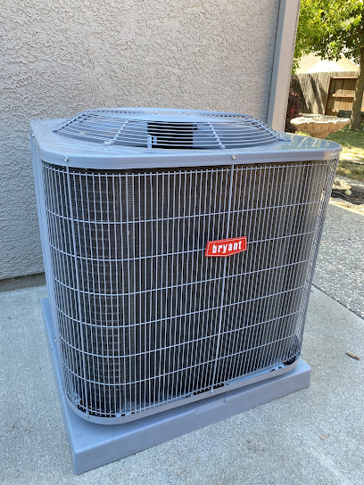 Phoenix Heating and Air Conditioning