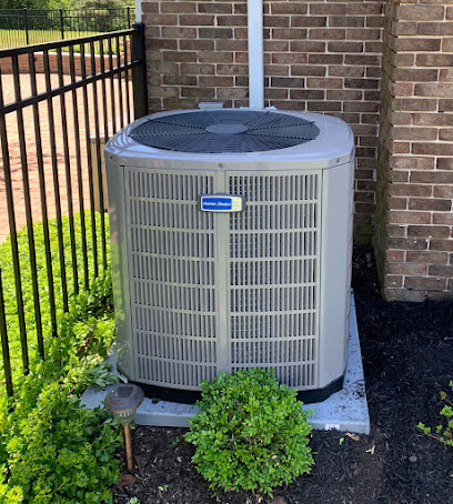 Climate Solutions, Inc.