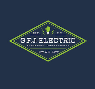 GFJ Electric