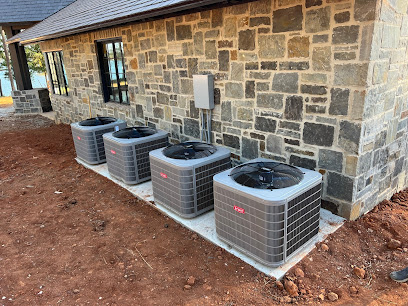 Hardin Heating & Cooling LLC