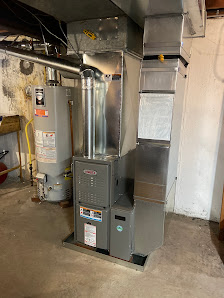 PRIME Cooling & Heating LLC