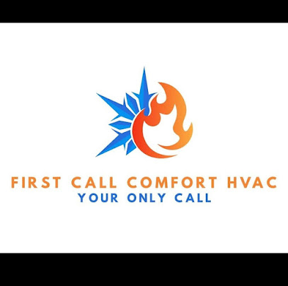 First Call Comfort LLC