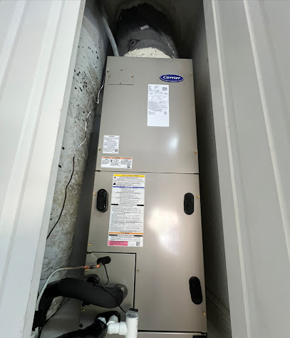 Premier Comfort Melbourne Florida - Air Conditioning Installation and Repair