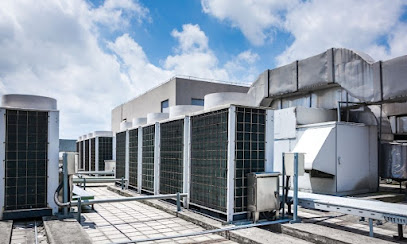 Climate Experts Heating & AC Repair Van Nuys