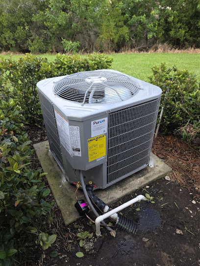 AC & TECHNOLOGY INC