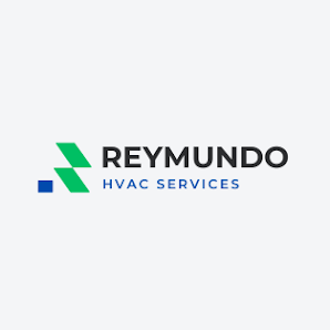 Reymundo HVAC Services