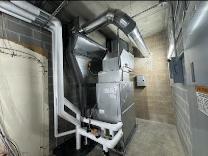 T&T Mechanical Services, LLC