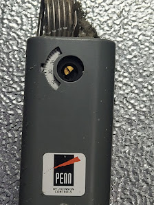 Mack Air Mechanical LLC