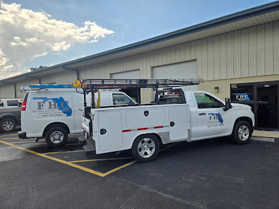 FHC Heating & Air Conditioning