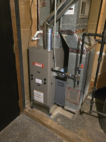 Residential Solutions