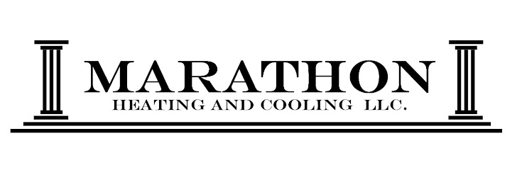 Marathon Heating and Cooling LLC.