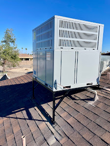 Sorensen Heating and Cooling