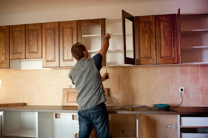 Idr Construction Inc