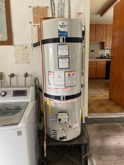 1-800-Plumber +Air