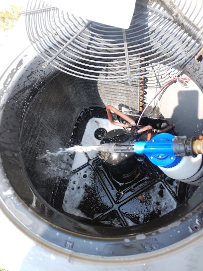 Lancaster Cooling Company