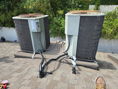 Kolland Heating & Air Conditioning, LLC