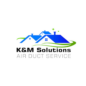 K&M Solutions
