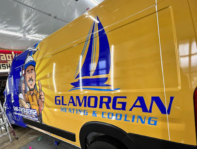 Glamorgan Heating & Cooling