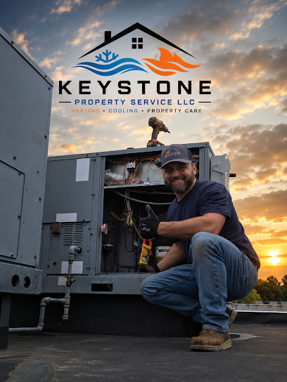 Keystone Property Service, LLC