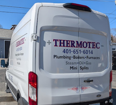 Thermotec PHC
