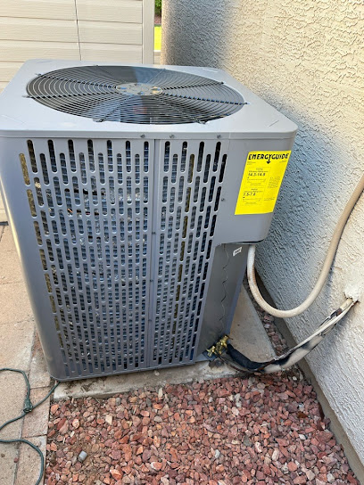 Right Away Heating & Ac Repair